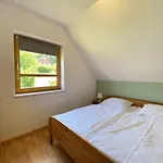 6 - Typ B Ferienhaus Nieheim