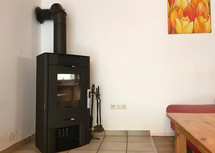 6 Nieheim